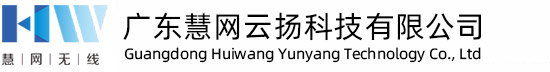 聯(lián)系-小勐拉-99公司客服開(kāi)戶(hù)上下分聯(lián)系  190-386-88886 （99廳貴賓）