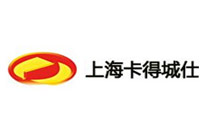 上?？ǖ孟盗胁裼桶l(fā)電機(jī)組