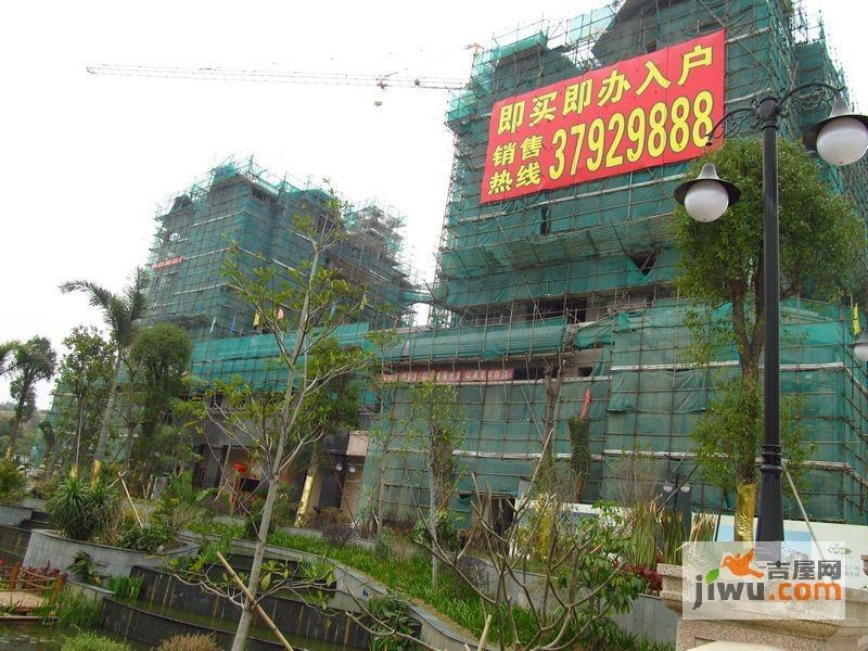 廣州大城云山800KW康明斯發(fā)電機組
